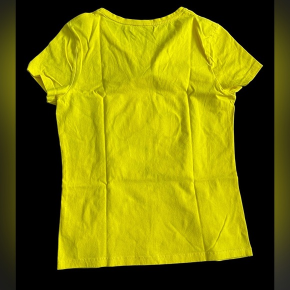 Vintage Astro boy tshirt - Picture 5 of 5